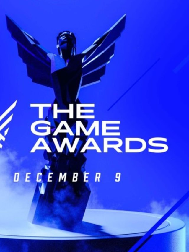 cropped-the-game-awards-2021.jpg