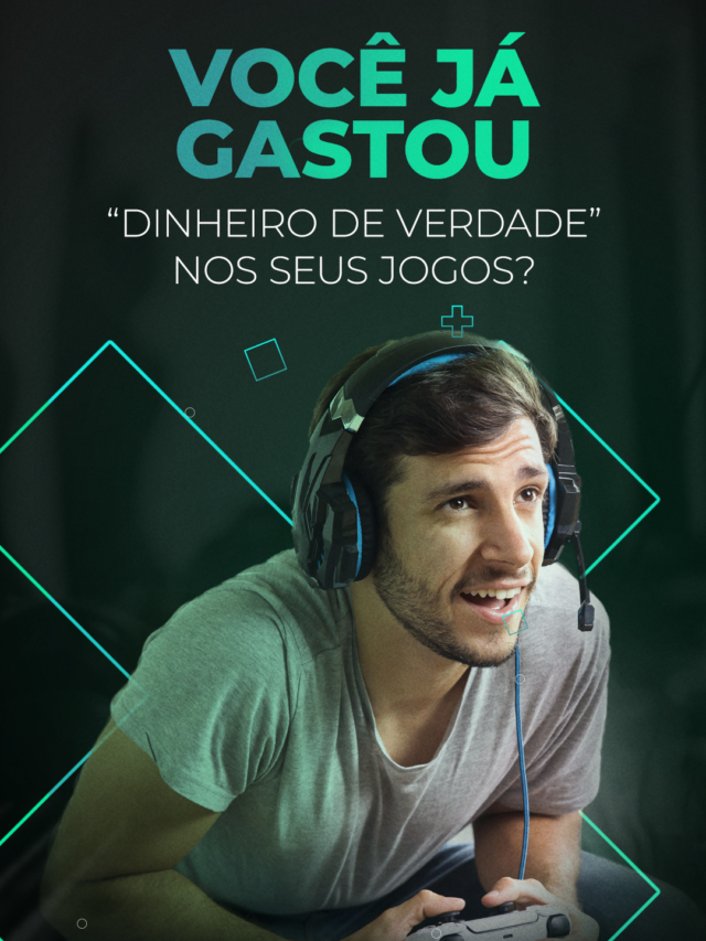 cropped-26-10-GoGamers-O-que-sao-microtransacoes-nos-jogos-v2stories_1.png