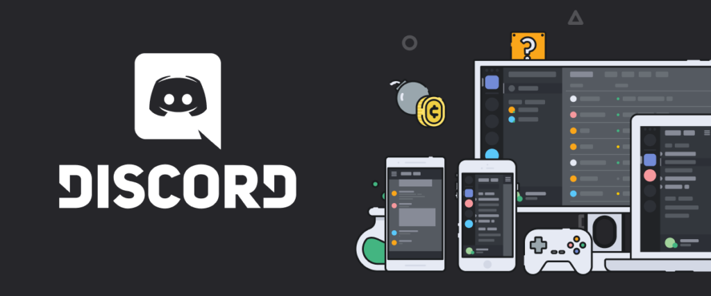 Discord pode ser vendido para Microsoft