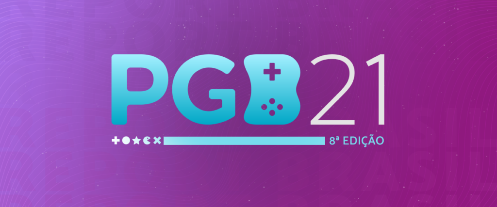 PGB 2021