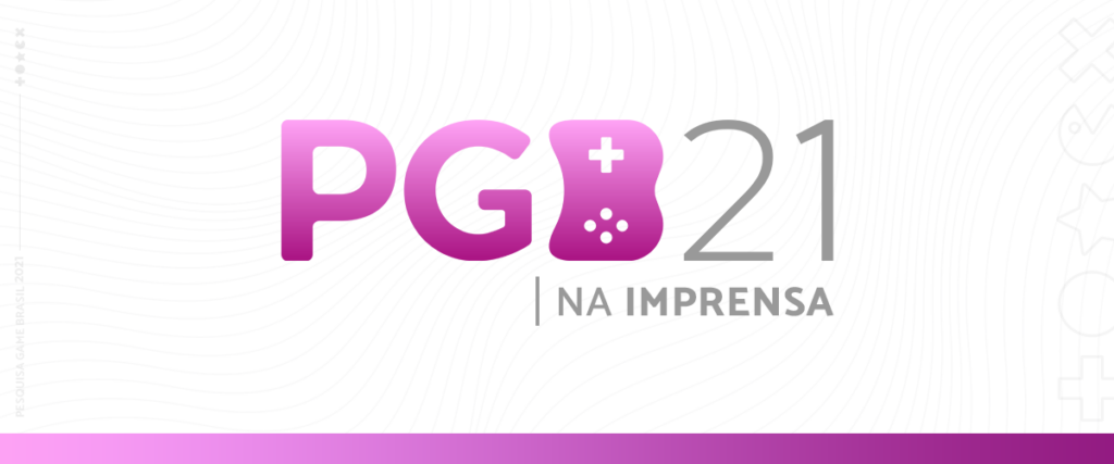 PGB na Imprensa