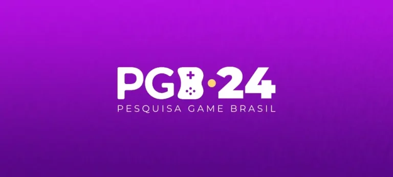 PGB 2024